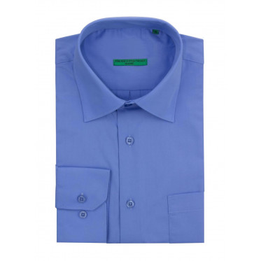 Mens DTI DARYA TRADING BB Signature Mode - Image1
