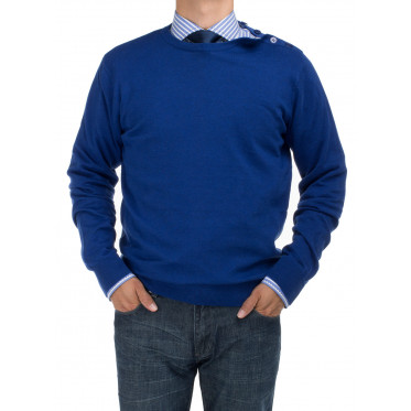 Mens DTI DARYA TRADING BB Signature Mode - Image1