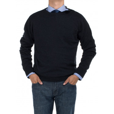 Mens DTI DARYA TRADING BB Signature Mode - Image1