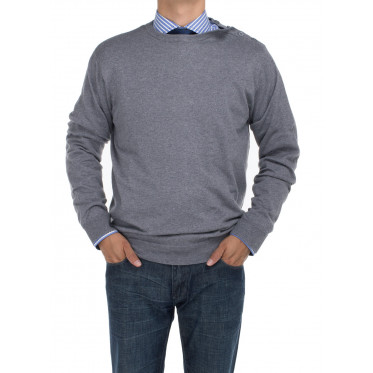 Mens DTI DARYA TRADING BB Signature Mode - Image1