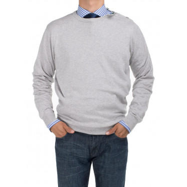 Mens DTI DARYA TRADING BB Signature Mode - Image1