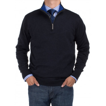 Mens DTI DARYA TRADING BB Signature Mock - Image1