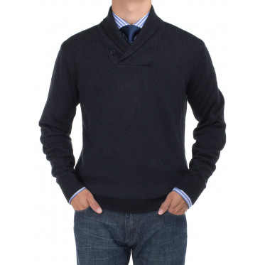 Mens DTI DARYA TRADING BB Signature Cott - Image1