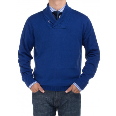 Mens DTI DARYA TRADING BB Signature Cott - Image1