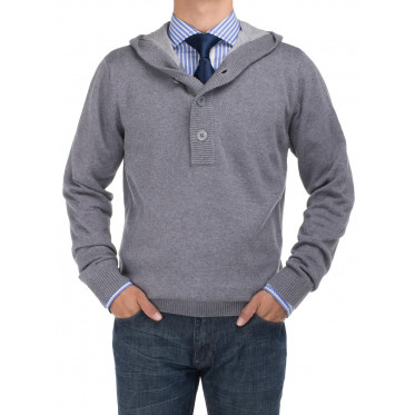 Mens DTI DARYA TRADING BB Signature 1/4  - Image1