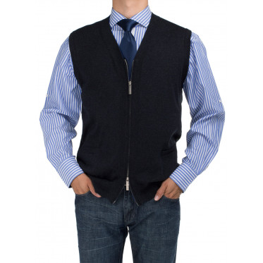 Mens DTI DARYA TRADING BB Signature Full - Image1