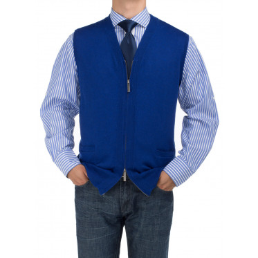 Mens DTI DARYA TRADING BB Signature Full - Image1