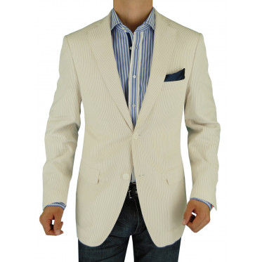 Mens DTI DARYA TRADING BB Signature Seer - Image1