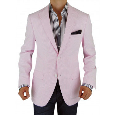 Mens DTI DARYA TRADING BB Signature Seer - Image1