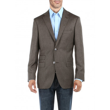 Mens DTI DARYA TRADING BB Signature Bird - Image1