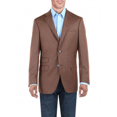 Mens DTI DARYA TRADING BB Signature Bird - Image1