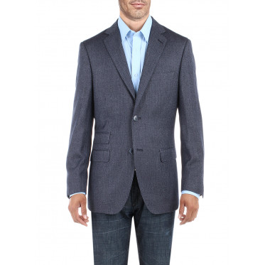 Mens DTI DARYA TRADING BB Signature Bird - Image1
