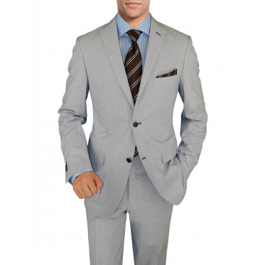 Mens DTI DARYA TRADING BB Signature Suit - Image1
