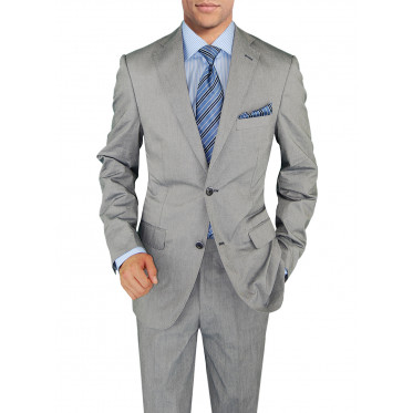 Mens DTI DARYA TRADING BB Signature Suit - Image1