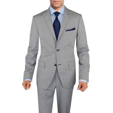 Mens DTI DARYA TRADING BB Signature Suit - Image1