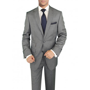 Mens DTI DARYA TRADING BB Signature Suit - Image1