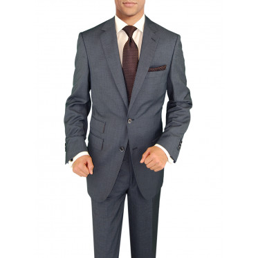 Mens DTI DARYA TRADING BB Signature Suit - Image1