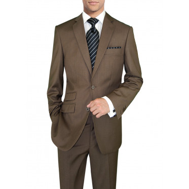 Mens DTI DARYA TRADING BB Signature Suit - Image1
