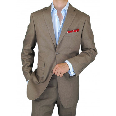 Mens DTI DARYA TRADING BB Signature Line - Image1