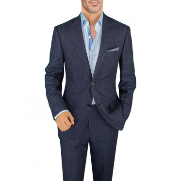 Mens DTI DARYA TRADING BB Signature Line - Image1