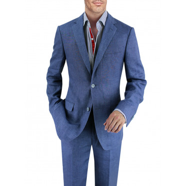 Mens DTI DARYA TRADING BB Signature Line - Image1