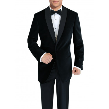 Mens DTI DARYA TRADING BB Signature One  - Image1