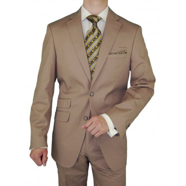 Mens DTI DARYA TRADING BB Signature Mode - Image1