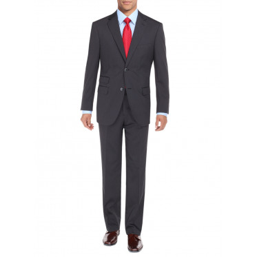 Mens DTI DARYA TRADING BB Signature Suit - Image1