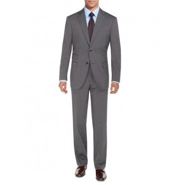 Mens DTI DARYA TRADING BB Signature Suit - Image1