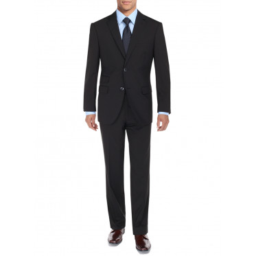 Mens DTI DARYA TRADING BB Signature Suit - Image1