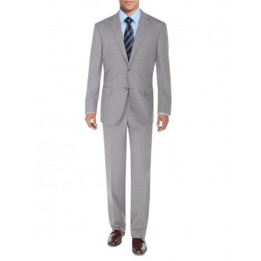 Mens DTI DARYA TRADING BB Signature Suit - Image1