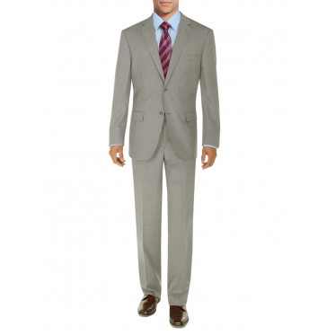 Mens DTI DARYA TRADING BB Signature Suit - Image1