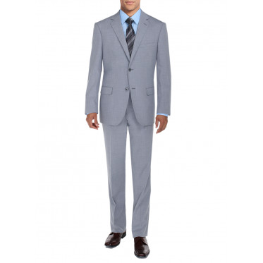 Mens DTI DARYA TRADING BB Signature Suit - Image1