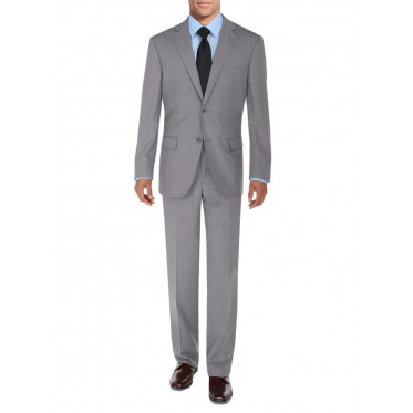 Mens DTI DARYA TRADING BB Signature Suit - Image1