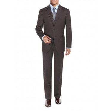 Mens DTI DARYA TRADING BB Signature Suit - Image1