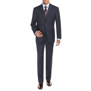Mens DTI DARYA TRADING BB Signature Suit - Image1