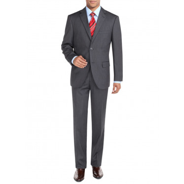 Mens DTI DARYA TRADING BB Signature Suit - Image1