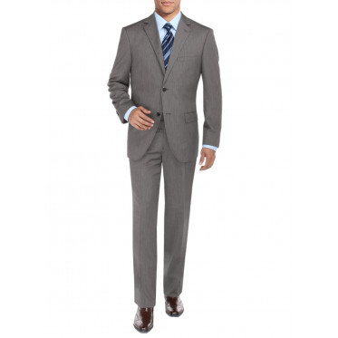 Mens DTI DARYA TRADING BB Signature Suit - Image1