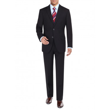 Mens DTI DARYA TRADING BB Signature Suit - Image1