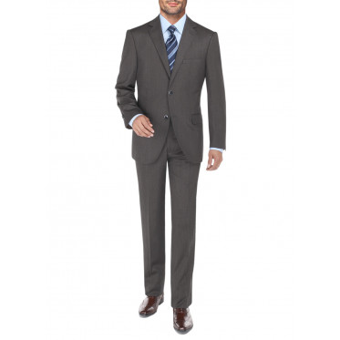 Mens DTI DARYA TRADING BB Signature Suit - Image1