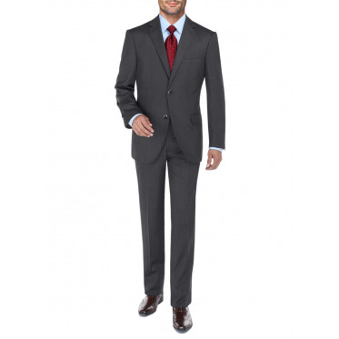 Mens DTI DARYA TRADING BB Signature Suit - Image1