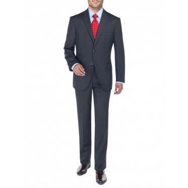 Mens DTI DARYA TRADING BB Signature Suit - Image1