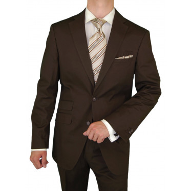 Mens DTI DARYA TRADING BB Signature Cott - Image1