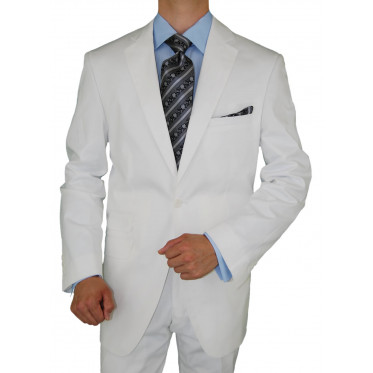 Mens DTI DARYA TRADING BB Signature Cott - Image1