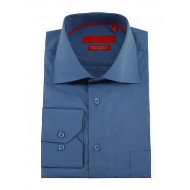 Mens DTI DARYA TRADING GV Executive Mode - Image1