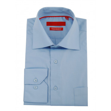 Mens DTI DARYA TRADING GV Executive Mode - Image1