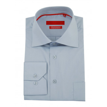 Mens DTI DARYA TRADING GV Executive Mode - Image1