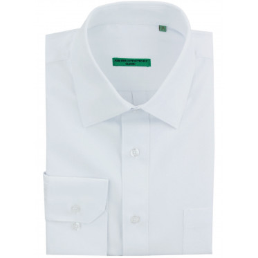 Mens DTI DARYA TRADING BB Signature Clas - Image1