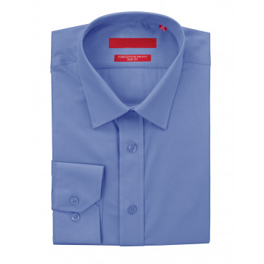 Mens DTI DARYA TRADING GV Executive Dres - Image1