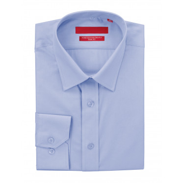 Mens DTI DARYA TRADING GV Executive Dres - Image1